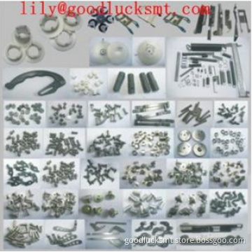 FUJI nxt feeder parts(8mm-72mm)